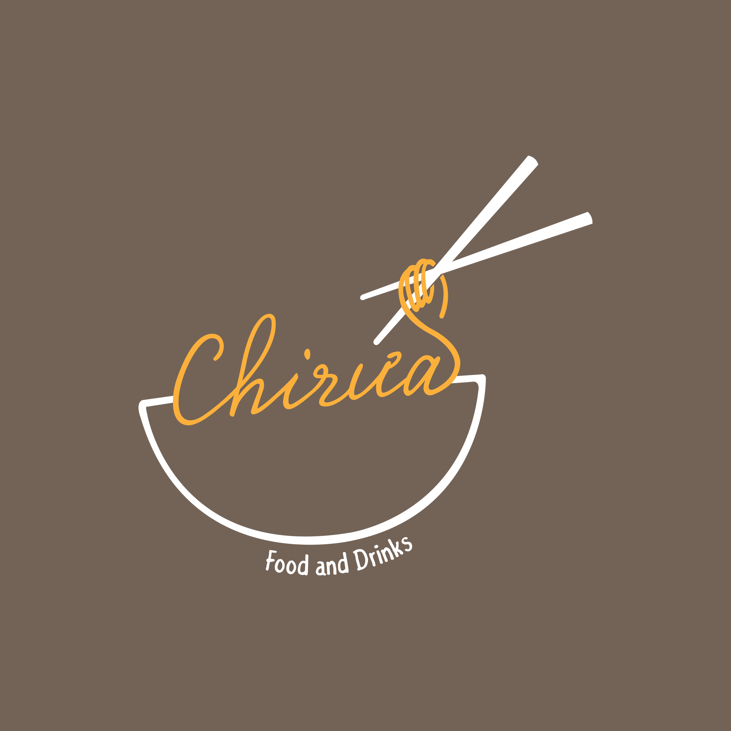 Chi Rứa